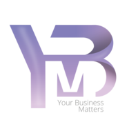 YBM Agency